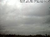 Bild von 8 Uhr Bild von 8 Uhr