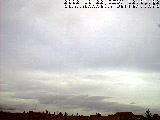 Bild von 12 Uhr Bild von 12 Uhr