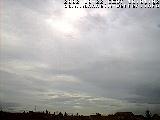 Bild von 16 Uhr Bild von 8 Uhr