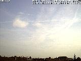 Bild von 8 Uhr