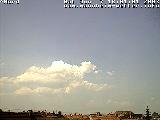 Bild von 8 Uhr