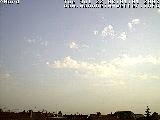 Bild von 8 Uhr