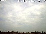 Bild von 12 Uhr Bild von 12 Uhr