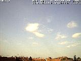 Bild von 16 Uhr Bild von 8 Uhr