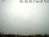 Bild von 8 Uhr