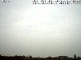 Bild von 12 Uhr