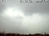 Bild von 8 Uhr