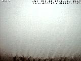 Bild von 8 Uhr Bild von 8 Uhr