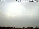 Bild von 12 Uhr Bild von 12 Uhr