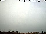 Bild von 16 Uhr Bild von 8 Uhr