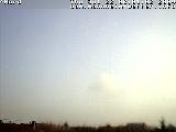 Bild von 8 Uhr