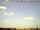 Bild von 16 Uhr Bild von 8 Uhr