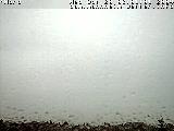 Bild von 8 Uhr