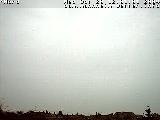 Bild von 12 Uhr
