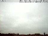 Bild von 8 Uhr