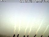 Bild von 8 Uhr Bild von 8 Uhr