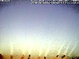 Bild von 12 Uhr Bild von 12 Uhr