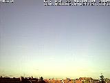 Bild von 16 Uhr Bild von 8 Uhr