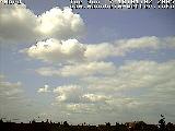 Bild von 8 Uhr