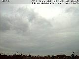 Bild von 8 Uhr