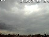 Bild von 12 Uhr