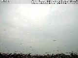 Bild von 8 Uhr