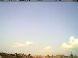 Bild von 16 Uhr Bild von 8 Uhr