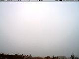 Bild von 8 Uhr
