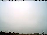 Bild von 12 Uhr