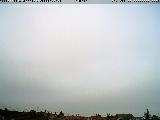 Bild von 8 Uhr