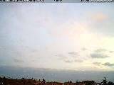 Bild von 8 Uhr Bild von 8 Uhr