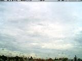 Bild von 12 Uhr Bild von 12 Uhr
