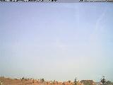 Bild von 12 Uhr