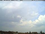 Bild von 8 Uhr