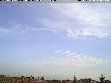 Bild von 8 Uhr Bild von 8 Uhr
