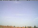 Bild von 12 Uhr Bild von 12 Uhr