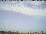Bild von 16 Uhr Bild von 8 Uhr