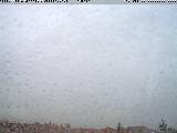 Bild von 8 Uhr