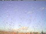 Bild von 12 Uhr