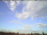 Bild von 8 Uhr