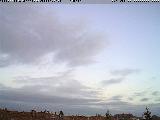 Bild von 8 Uhr Bild von 8 Uhr