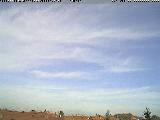 Bild von 12 Uhr Bild von 12 Uhr