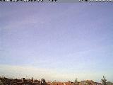 Bild von 16 Uhr Bild von 8 Uhr