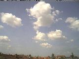 Bild von 8 Uhr