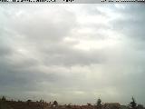 Bild von 8 Uhr