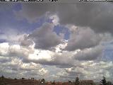 Bild von 12 Uhr