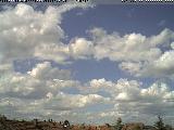 Bild von 8 Uhr