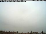 Bild von 12 Uhr Bild von 12 Uhr