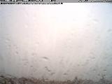 Bild von 16 Uhr Bild von 8 Uhr