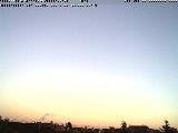 Bild von 8 Uhr